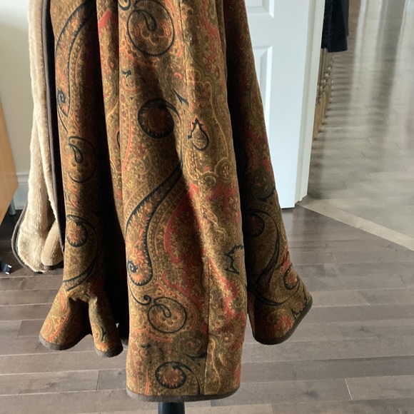 BYBLOS JACKET - Picture 2 of 7